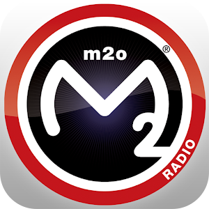  ANDROID   RADIO NAZIONALI   le applicazioni ufficiali disponibili nel Play Store