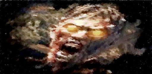 Black Ops Zombies Guide -  apk apps