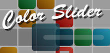 Color Slider by Mobile Software Design, LLC APK