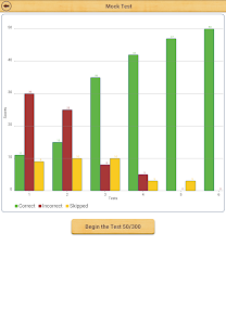 Grammar Express : Degrees Screenshots 6