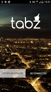 Download Tabz APK for Android