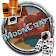 Moon Craft HD icon