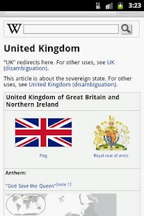 How to download European Flags Nations 2.2.4 mod apk for android