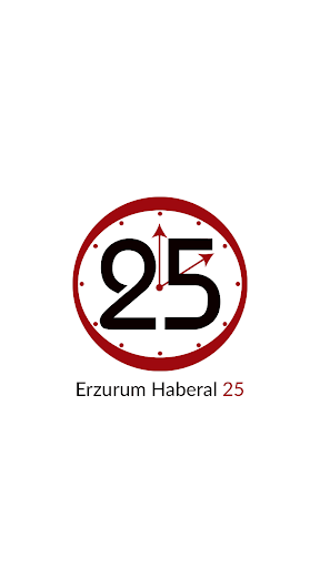 Haberal25