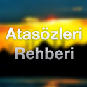 Atasözleri Rehberi