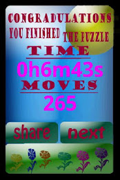 PicturePuzzleFree poster 5