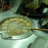 【興南夜市】北方牛肉麵