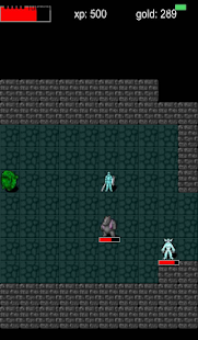 Download RPG APK for PC