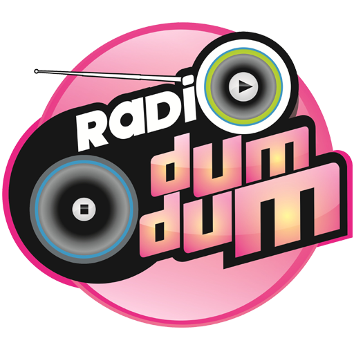 免費下載娛樂APP|Radio Dum Dum app開箱文|APP開箱王