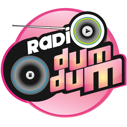 【免費娛樂App】Radio Dum Dum-APP點子