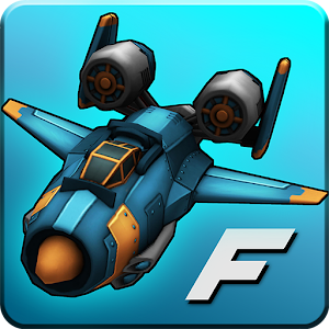 FullBlast, tai game android, tai game apk