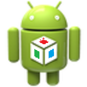 Import Phone Contacts 2.0