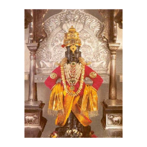 Pandurang Vitthal ( Vitthala ).apk 2.7