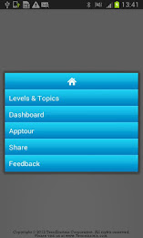 CA 6th Ratios & Proportions poster 2