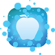 IceFruit — Break the Ice! APK