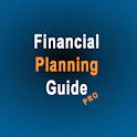 Financial Planning Guide Pro