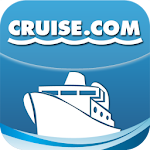 Cruise.com Apk