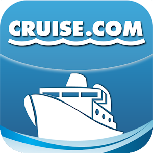 Cruise.com 3.9