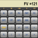 Financial Calculator