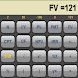 Financial Calculator icon