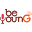 BeYoung Download on Windows
