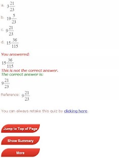 Grade-6-Maths-Part-5 Screenshots 14
