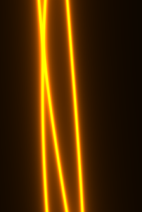 Sinus Live Wallpaper Pro Screenshots 8