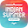 Indian Summer Festival 2014 Download on Windows