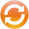FileSync(Samba/Dropbox/Google) icon