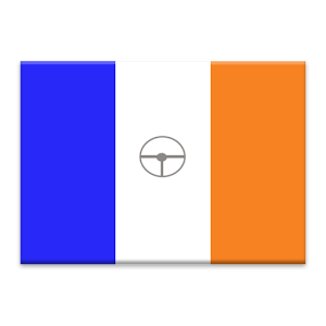 New York DMV Permit Prep 1.0