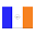 New York DMV Permit Prep Download on Windows