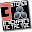 Indian Tic Tac Toe Download on Windows