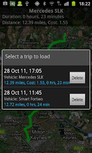  diagnostics tool and scanner that uses  an OBD II Bluetooth adapter to connect to your OB Torque Pro (OBD 2  Car) v1.8.94 apk (Full)