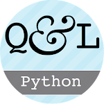 Quiz&Learn Python Apk