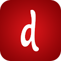 Degusta logo