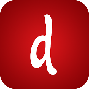 Degusta Android Apps On Google Play
