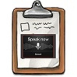 VoiceTaskPad.apk kitkat