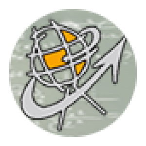 Gymnasium Verl.apk 3.0.4