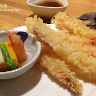 饗食天堂(台北大直店)