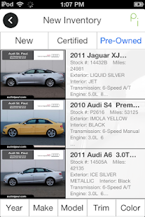 Free Fury Motors APK for Android