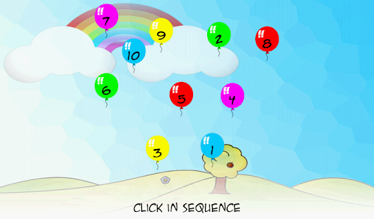 How to download Kids Learn Number 123 Fun Free 1.7 apk for laptop