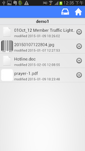 How to mod HGC CloudFolder patch 1.0 apk for bluestacks