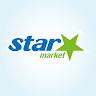 Star Market Application icon