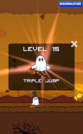 Halloweeen! poster 9