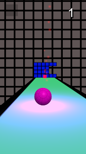 Free Download Cube Hoops APK for Android