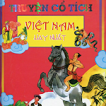 Cổ Tích Việt Nam Chọn Lọc Hay Apk