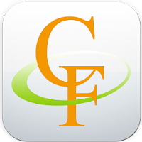 キャッシングフィールド 即日キャッシング 即日融資 カード Androidアプリ Applion