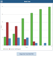 GCSE Maths : Super Edition Screenshots 7