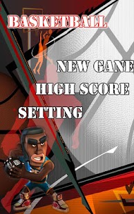 Download Real Basketball Games APK