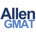 GMAT Prep TestBank Questions Apk